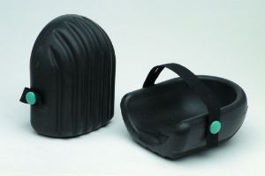 Afbeelding - https-www-ez-catalog-nl-Asset-0dcb6dfb2efe466198fbab0b72cee8b9-ImageFullSize-mm866000-jpg